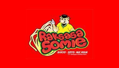 Loker Waiters di Bakso dan Mie Ayam Raksasa Somie 
